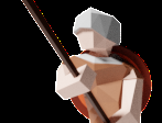 zjikra's profile picture