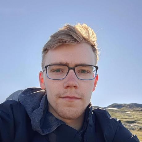 Jakob Hellermann's profile picture