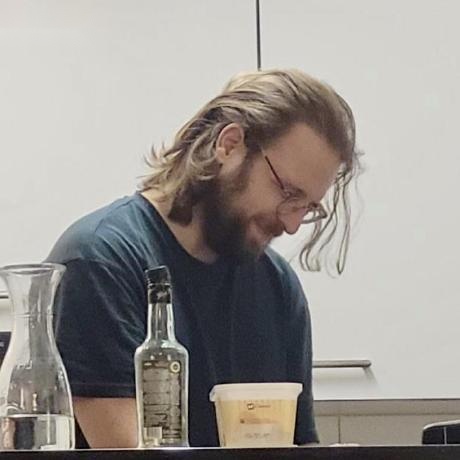 Jan Hohenheim's profile picture