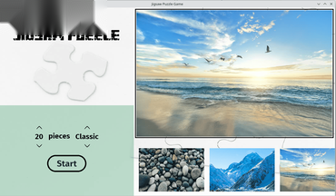 Showcase image