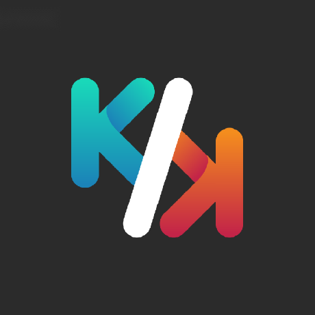 Kurt Kühnert's profile picture