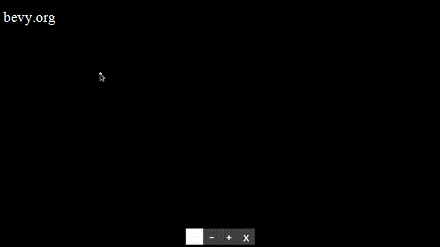 Showcase image