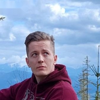 Piotr Siuszko's profile picture