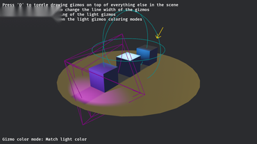 Showcase image