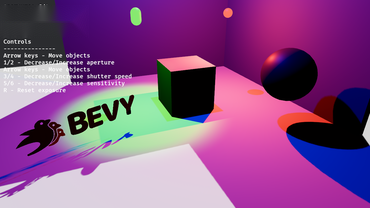 Showcase image