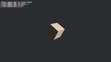 Showcase image