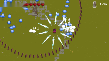 Showcase image