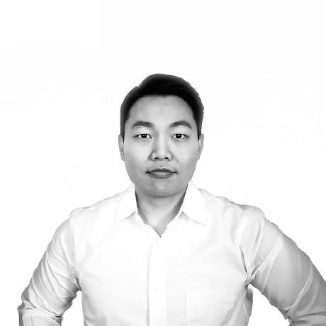 Luke Yoo's profile picture