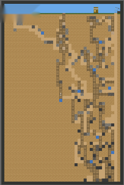 Showcase image