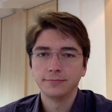 François Mockers's profile picture