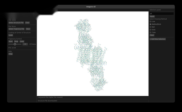 Showcase image