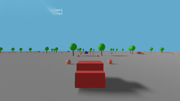 Showcase image