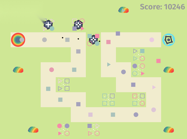 Showcase image