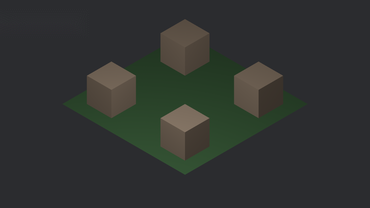 Showcase image