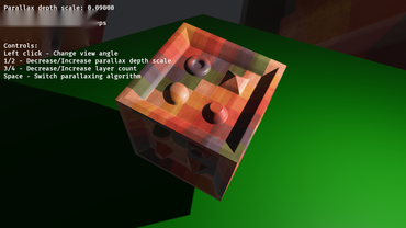 Showcase image