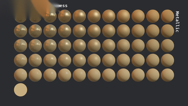 Showcase image