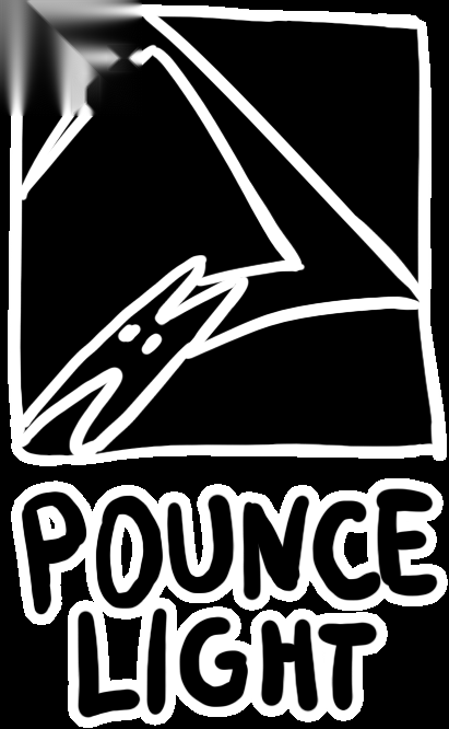 Tomasz Stachowiak logo