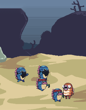 Showcase image