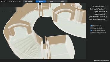 Showcase image