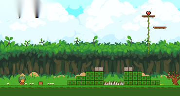 Showcase image