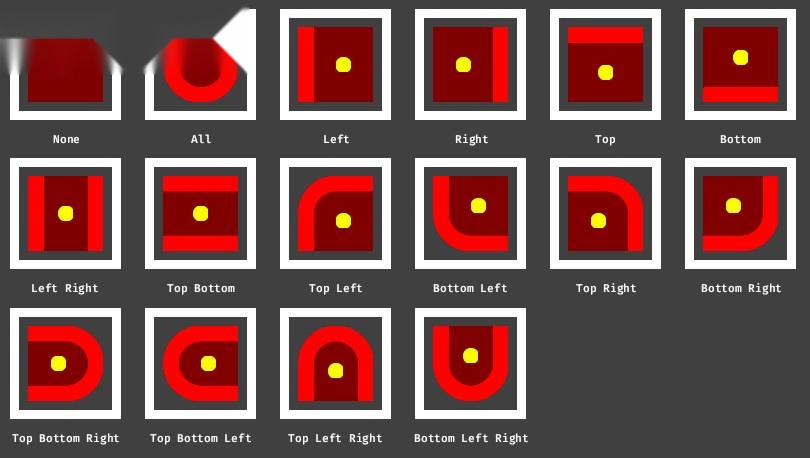 rounded_borders example