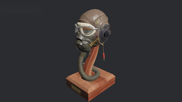 Showcase image