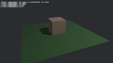 Showcase image
