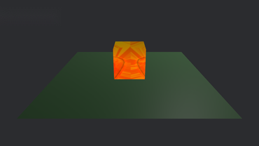 Showcase image