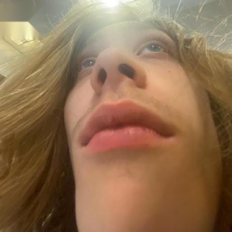soqb's profile picture