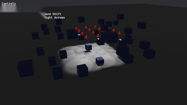 Showcase image