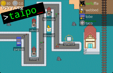 Showcase image