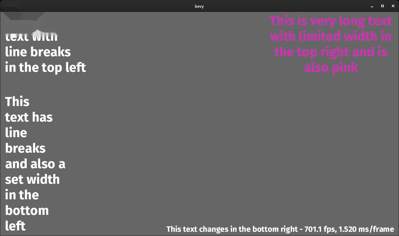 text_layout