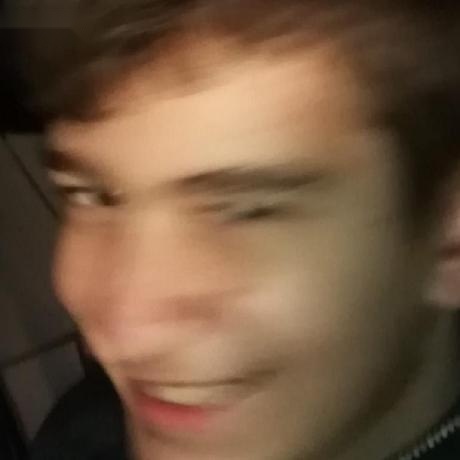 therabug's profile picture