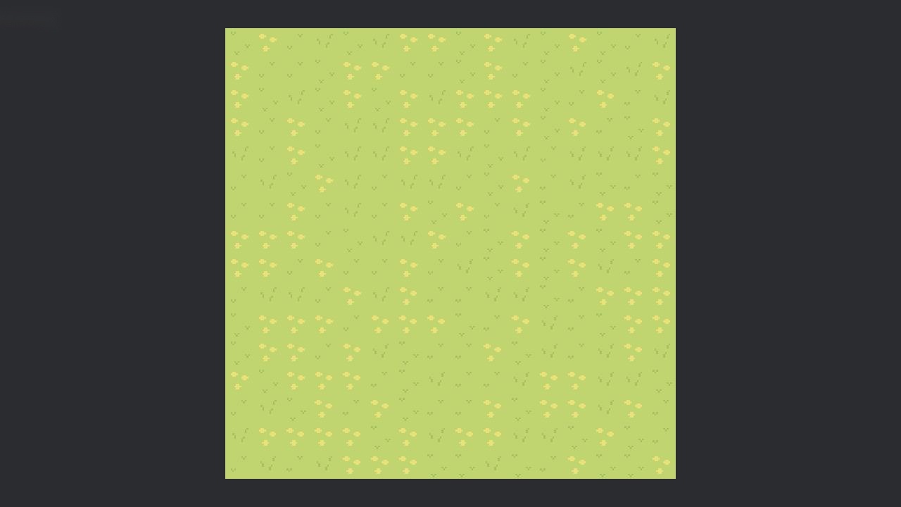 tilemap