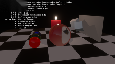 Showcase image