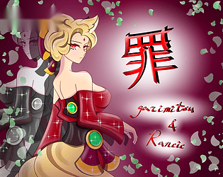 Showcase image