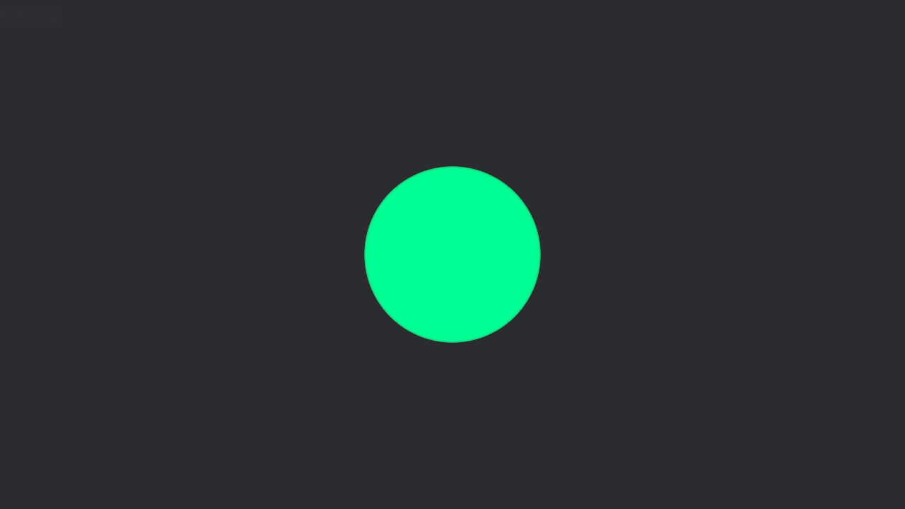 ui material