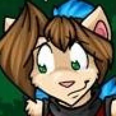 Talin's profile picture