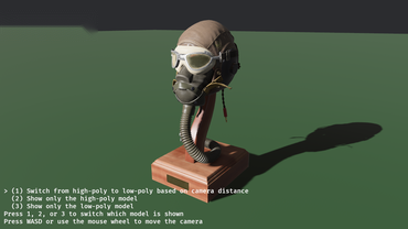 Showcase image