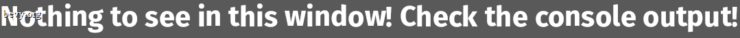 wavy_text