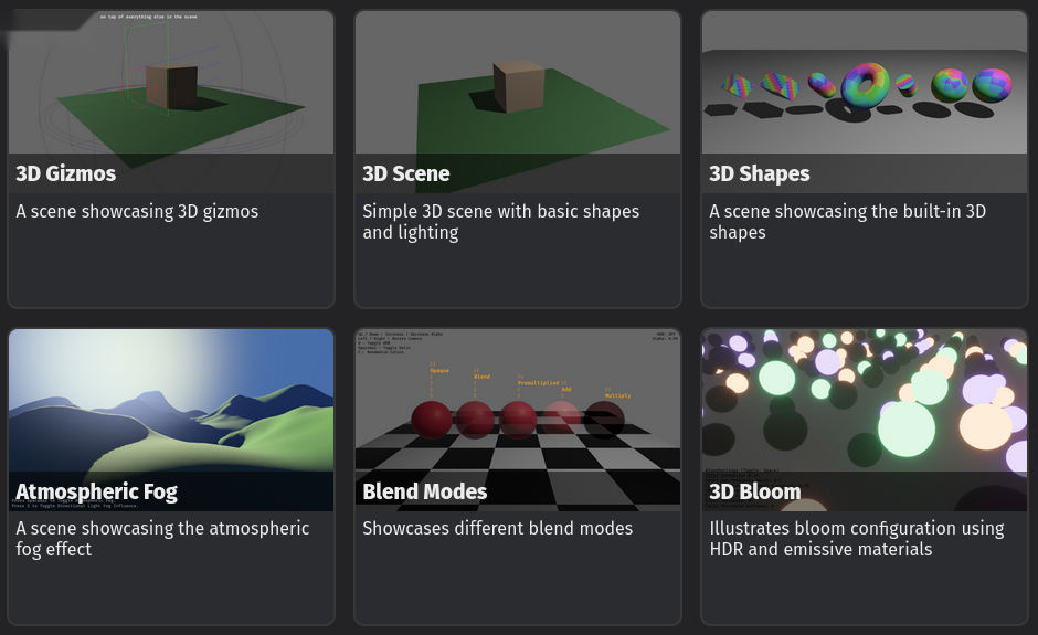 webgpu examples
